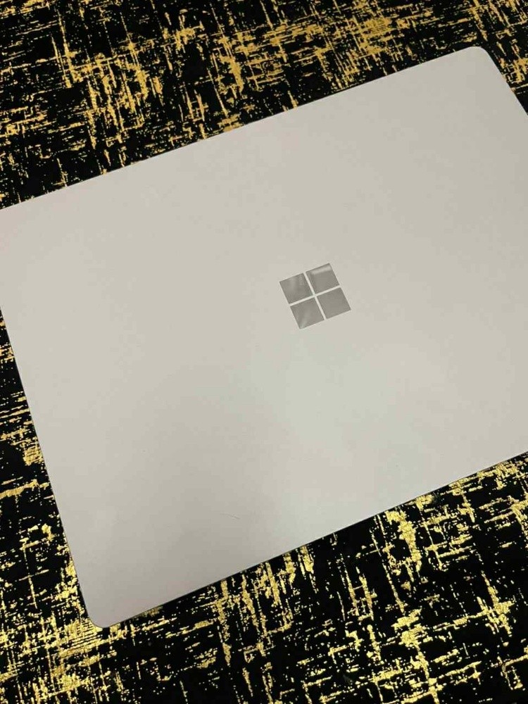 pc portable microsoft - 5