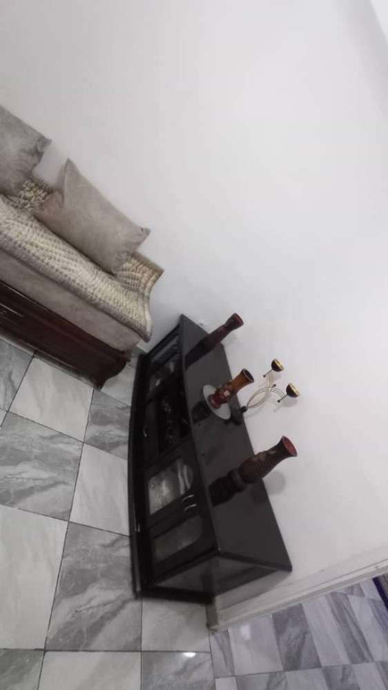شقة للبيع  - 2