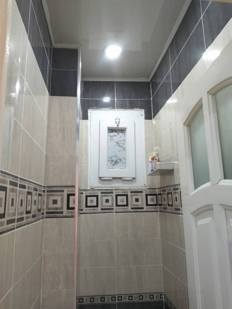 villa a vendre neuvelle ville constantine - 7