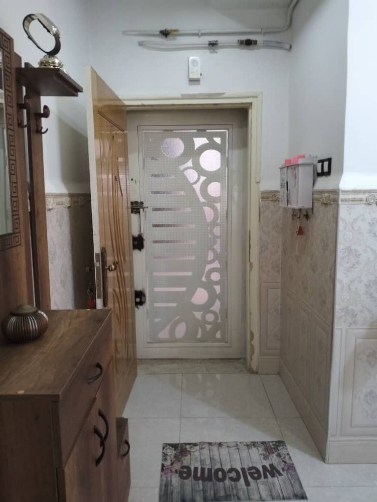 villa a vendre neuvelle ville constantine - 9