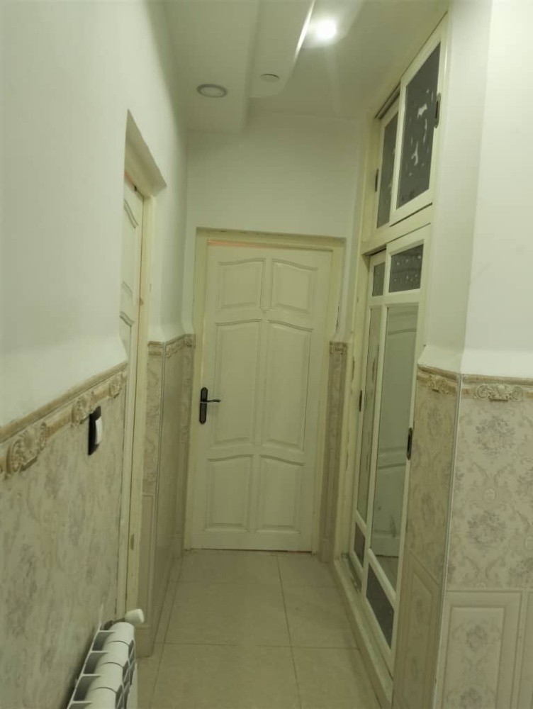 villa a vendre neuvelle ville constantine - 6