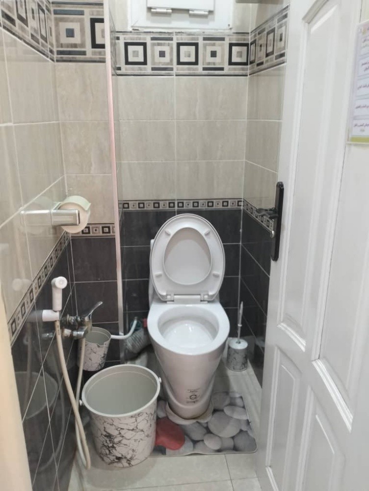 villa a vendre neuvelle ville constantine - 3