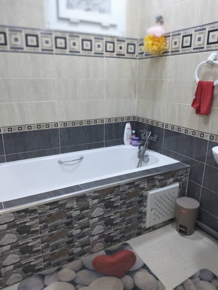 villa a vendre neuvelle ville constantine - 10