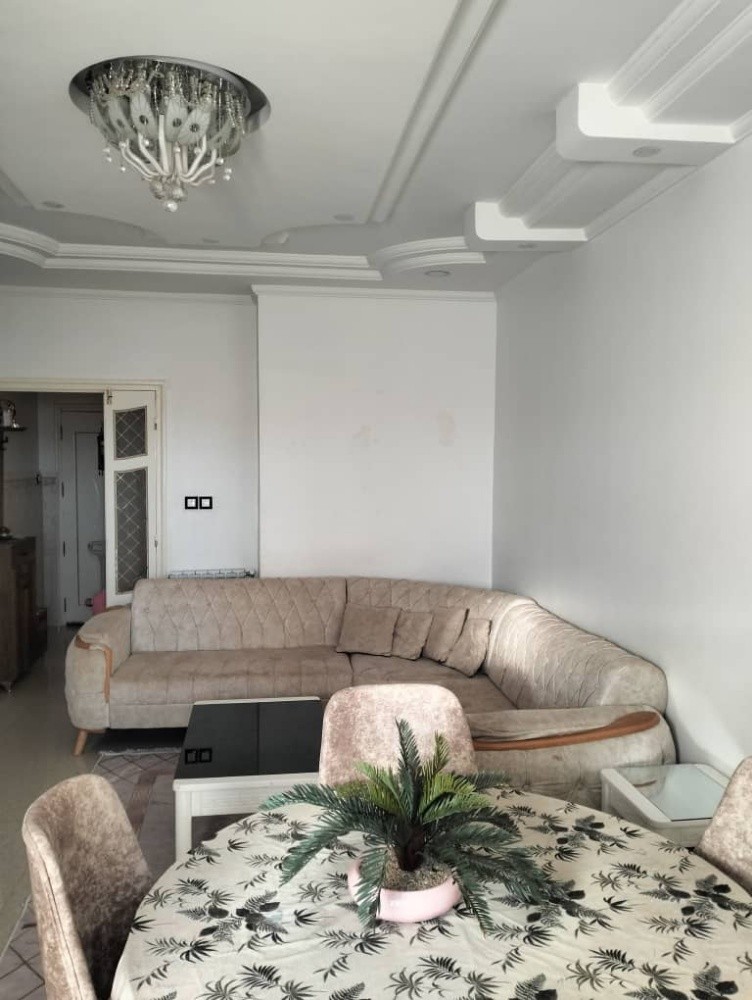 villa a vendre neuvelle ville constantine - 13