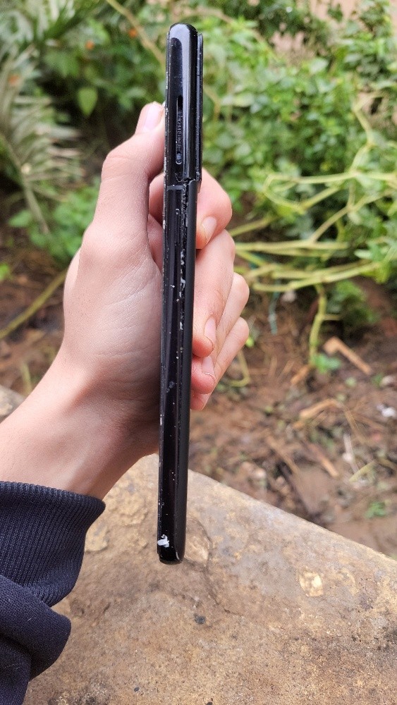 samsung - 3
