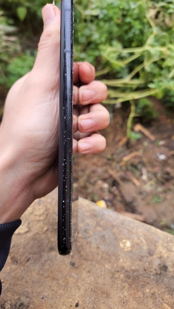 samsung - 2