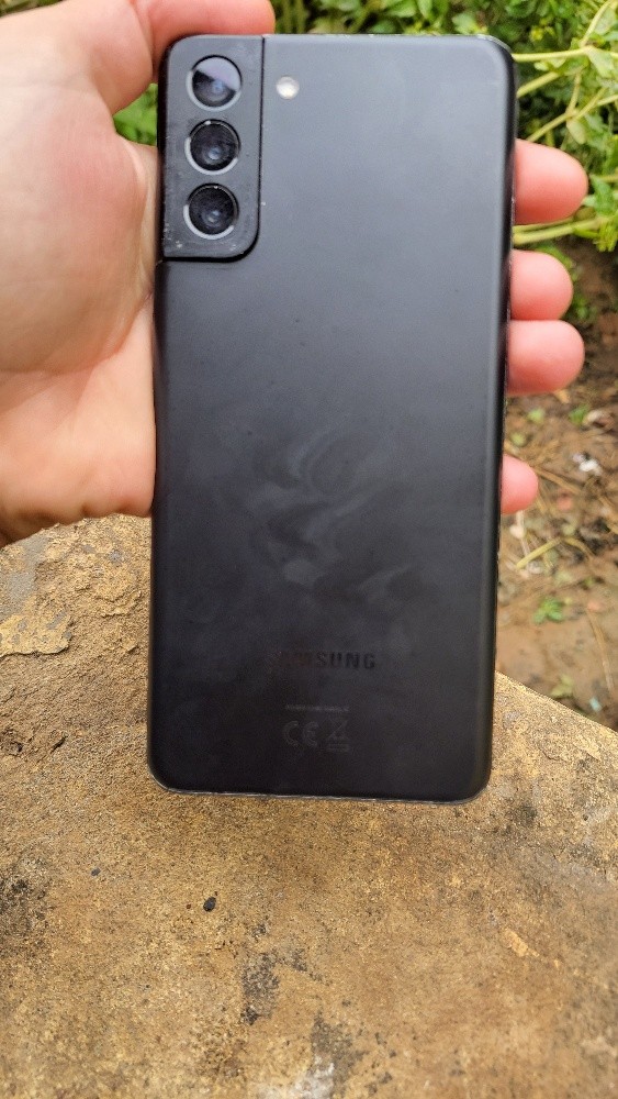 samsung - 1