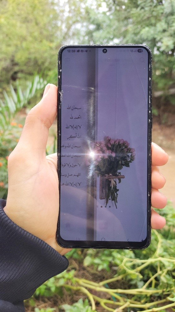 samsung - 8