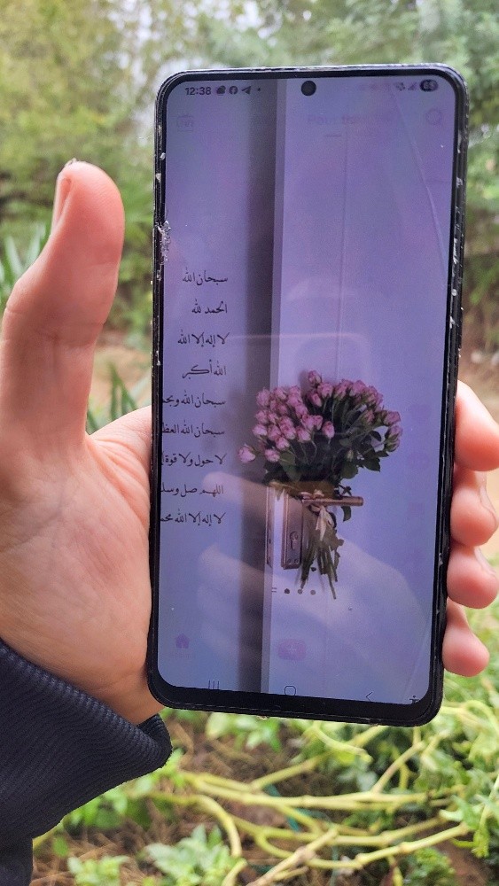 samsung - 4