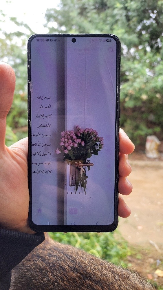 samsung - 6