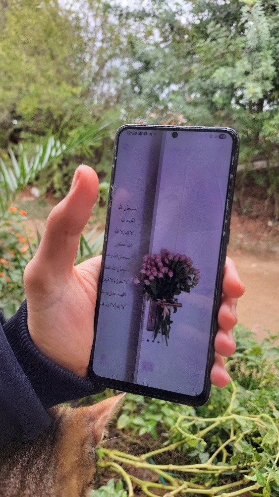 samsung - 5