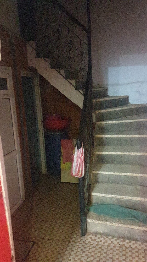 maison  a vendre  - 1