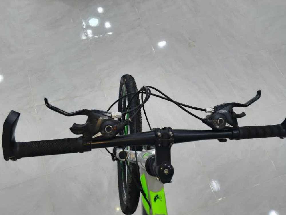 vélo - 3
