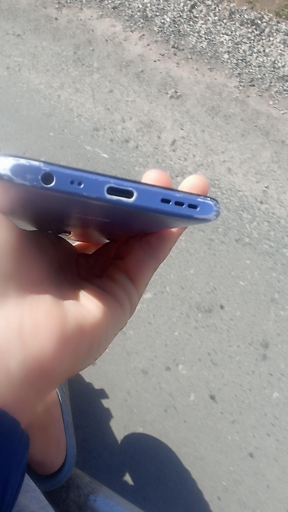 رادمي 9 - 5