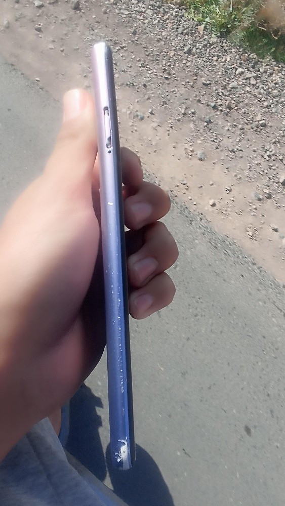 رادمي 9 - 7