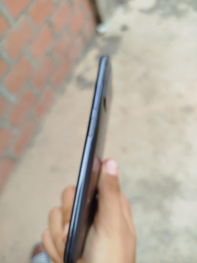 رادمي - 5