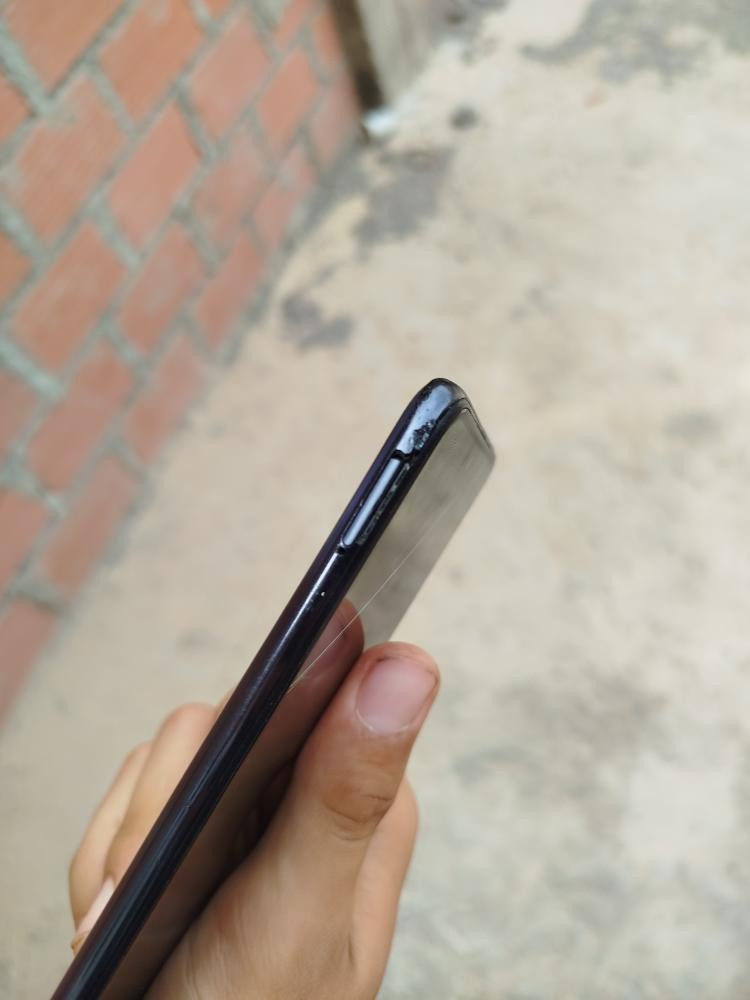 رادمي - 3