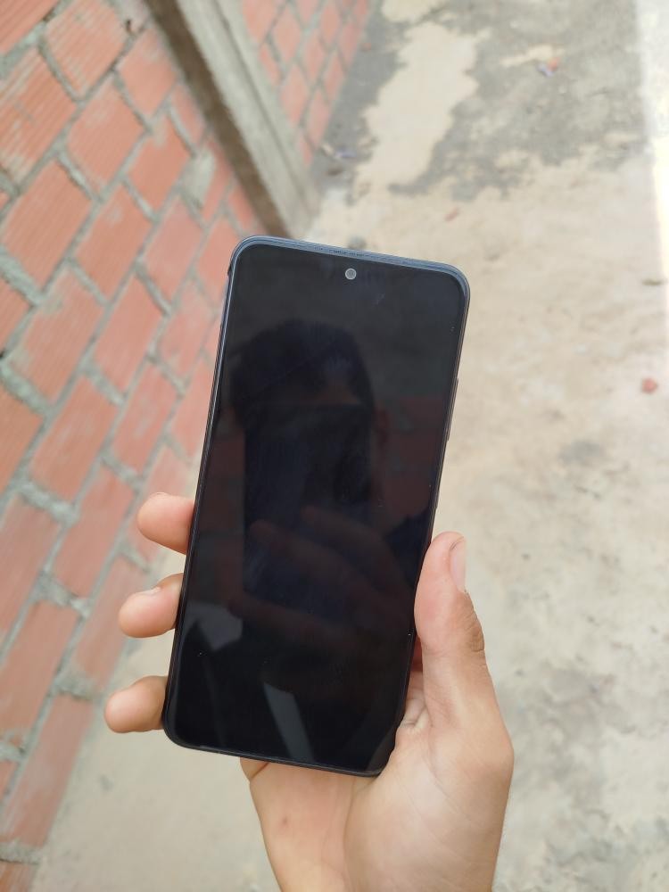 رادمي - 6