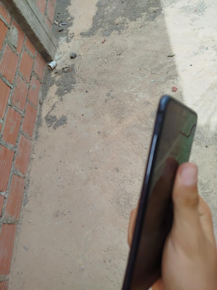 رادمي - 4