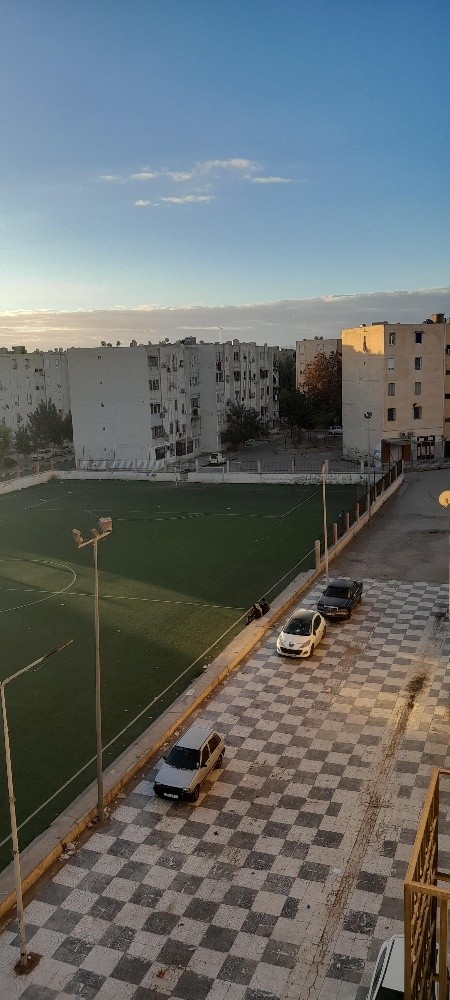 Apartment for sale - 2