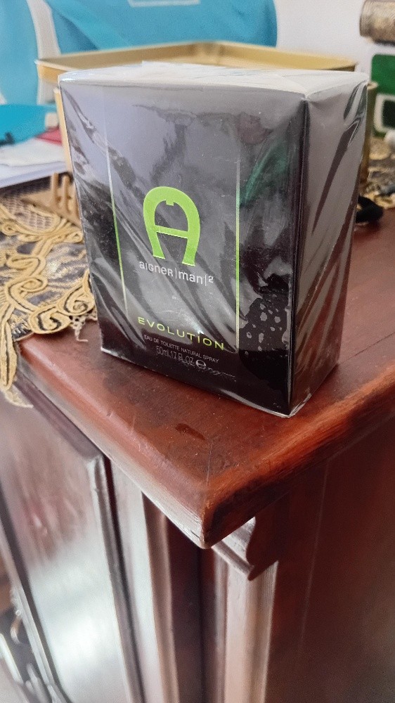 parfum homme original - 2