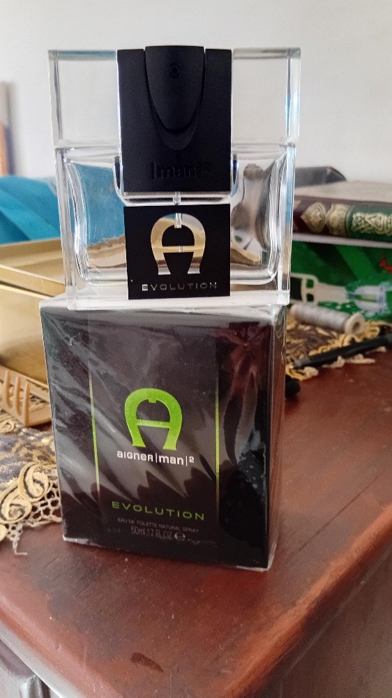 parfum homme original - 4