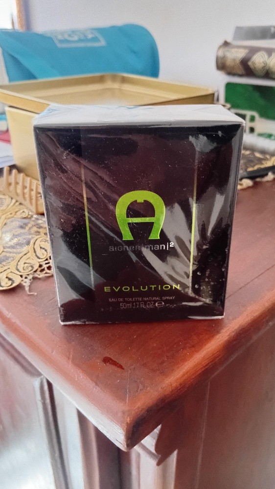 parfum homme original - 1