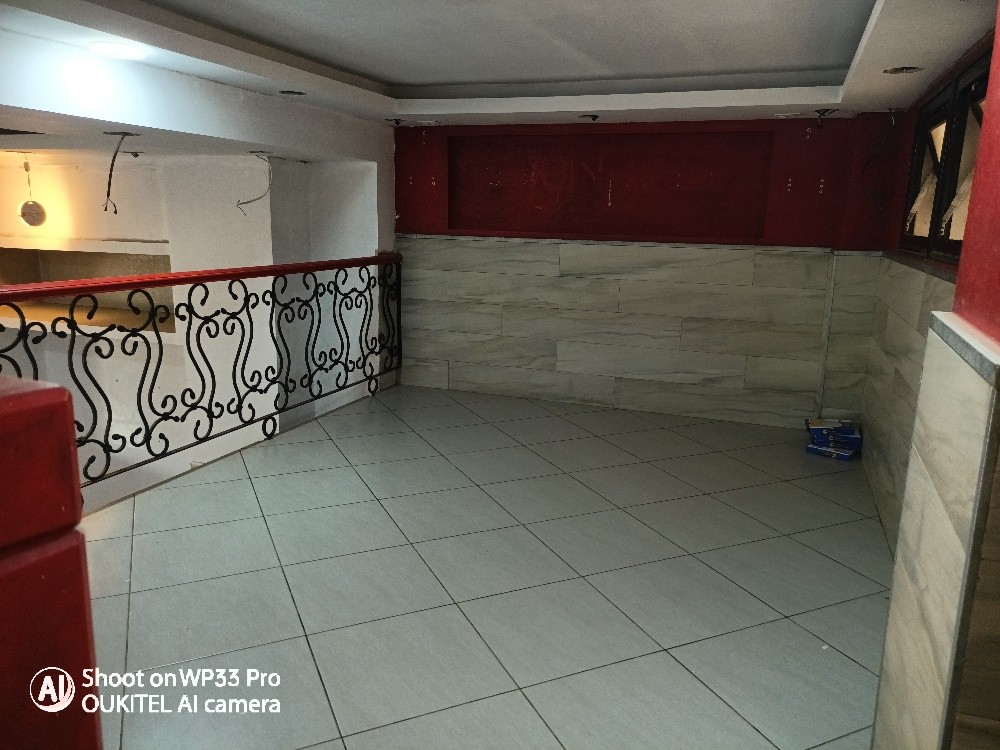 Local commercial a vendre - 9