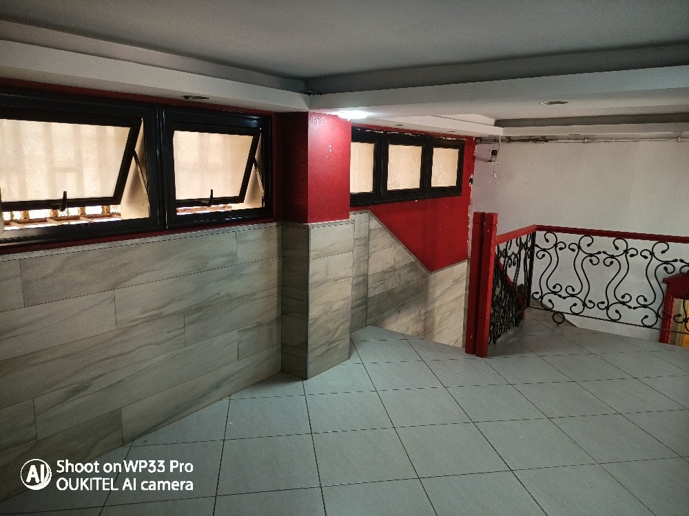 Local commercial a vendre - 6