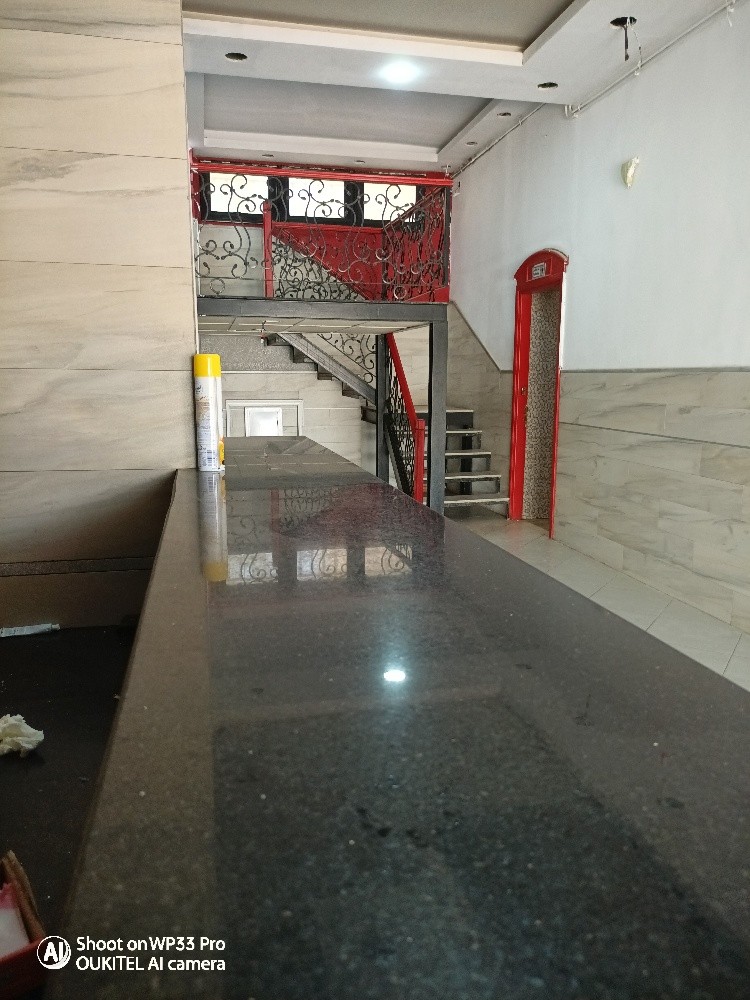 Local commercial a vendre - 14