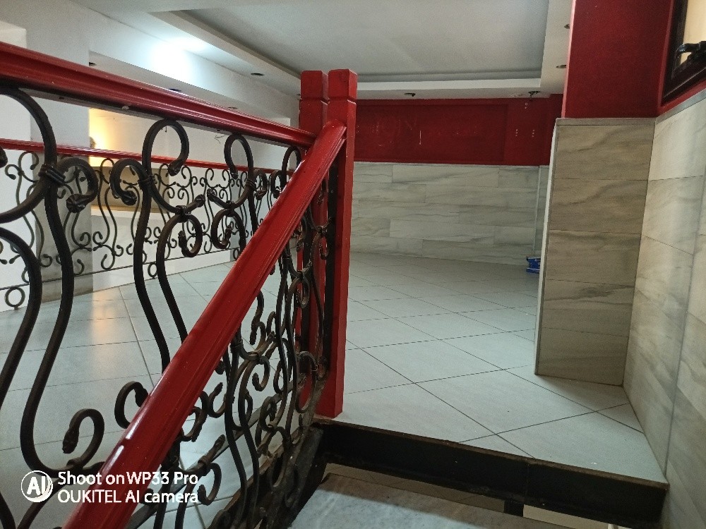 Local commercial a vendre - 8