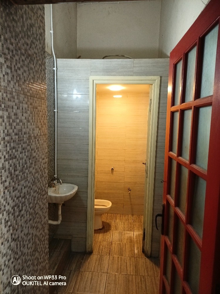Local commercial a vendre - 7