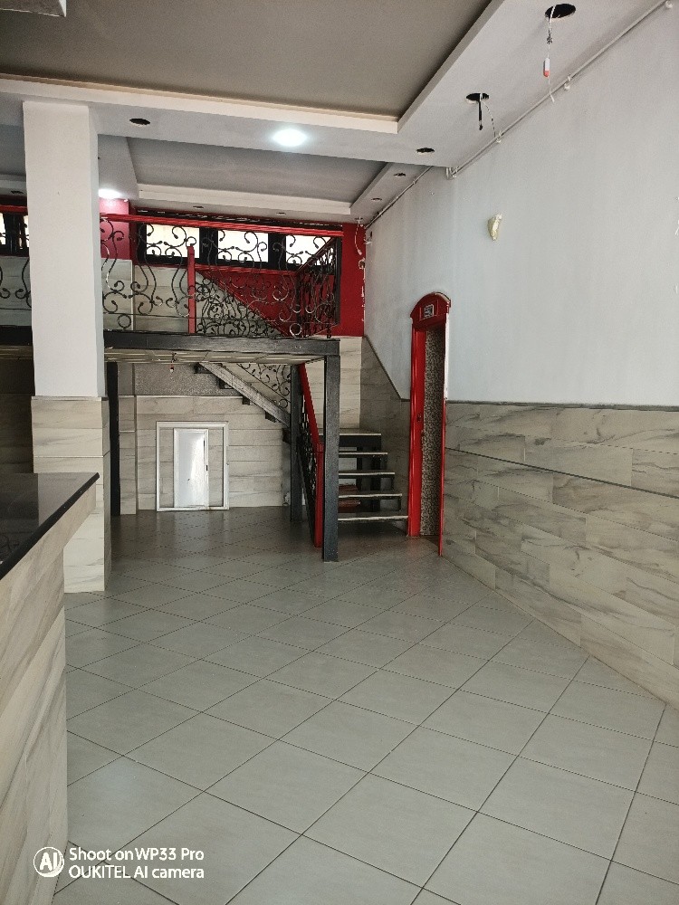 Local commercial a vendre - 15