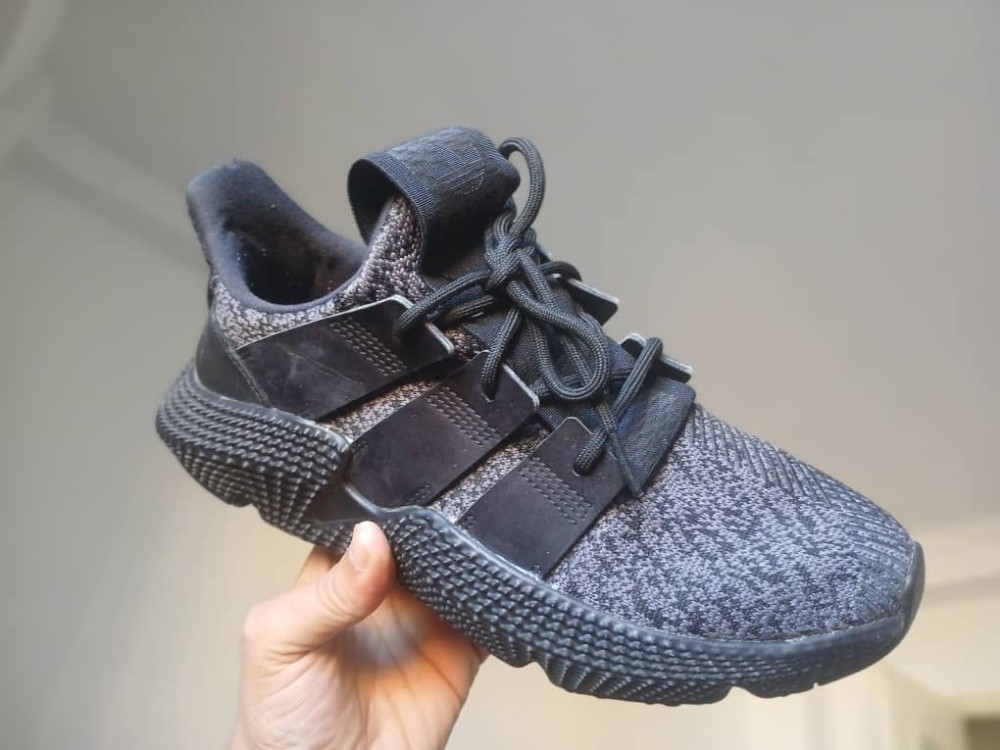 Adidas original - 3