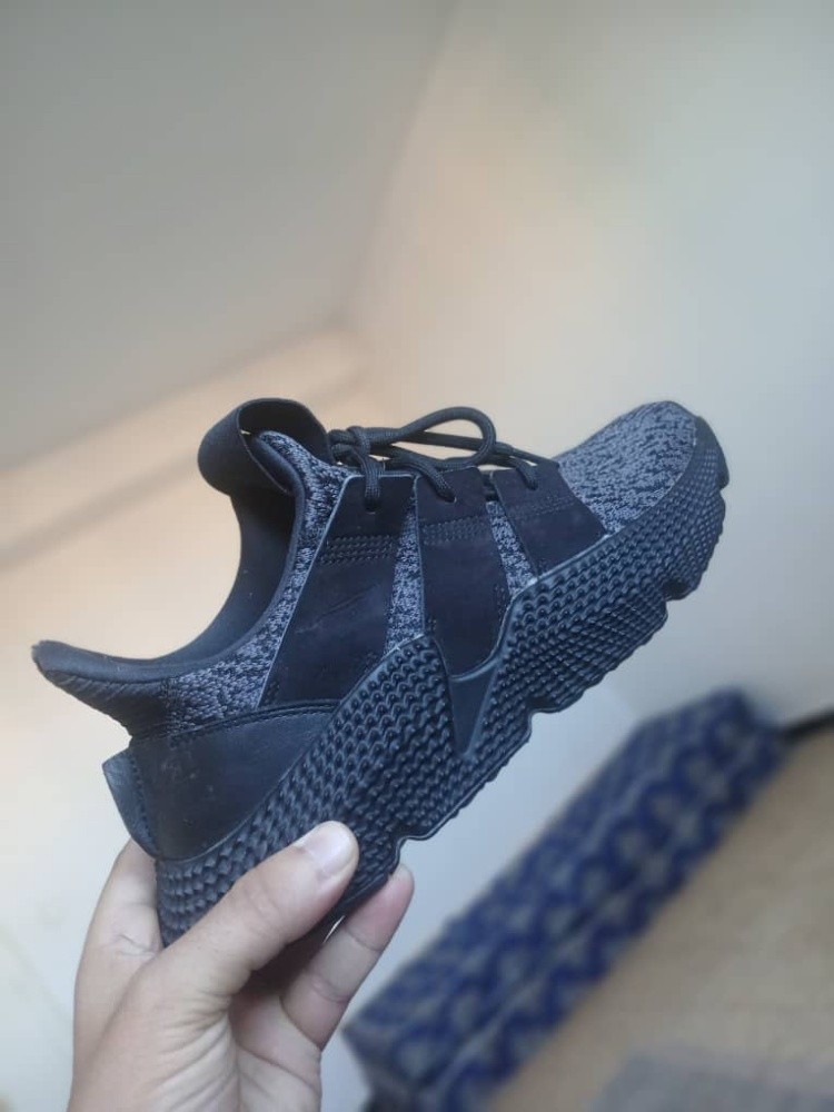 Adidas original - 2