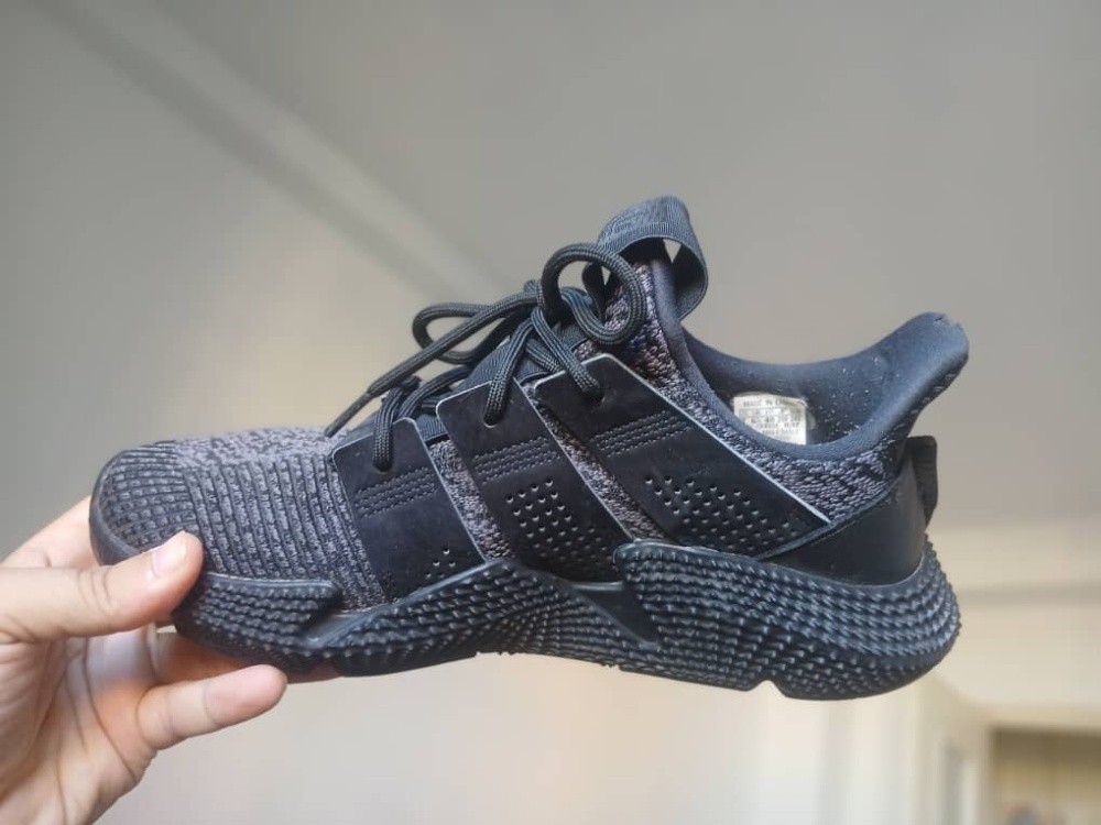 Adidas original - 1