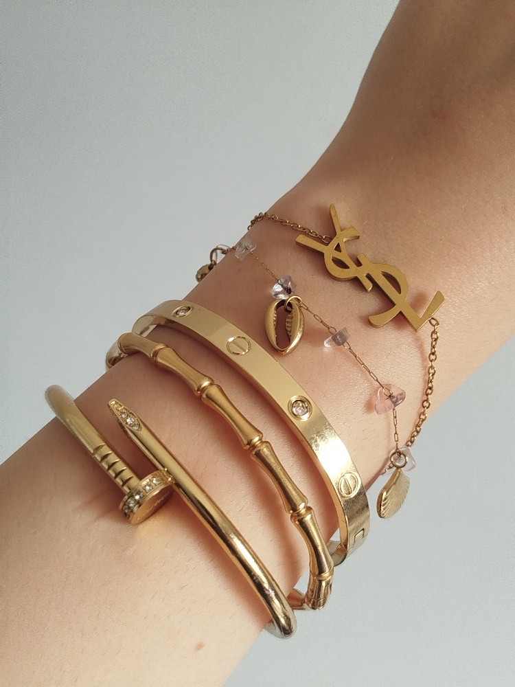bracelet - 1