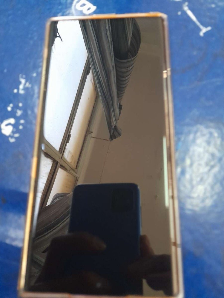 هاتف سامسونج للبيع - 5