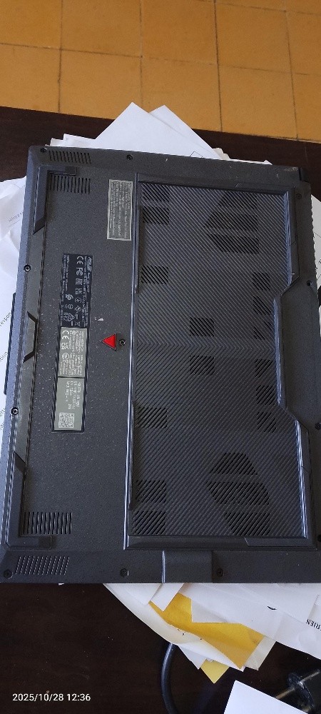 حاسوب - 7
