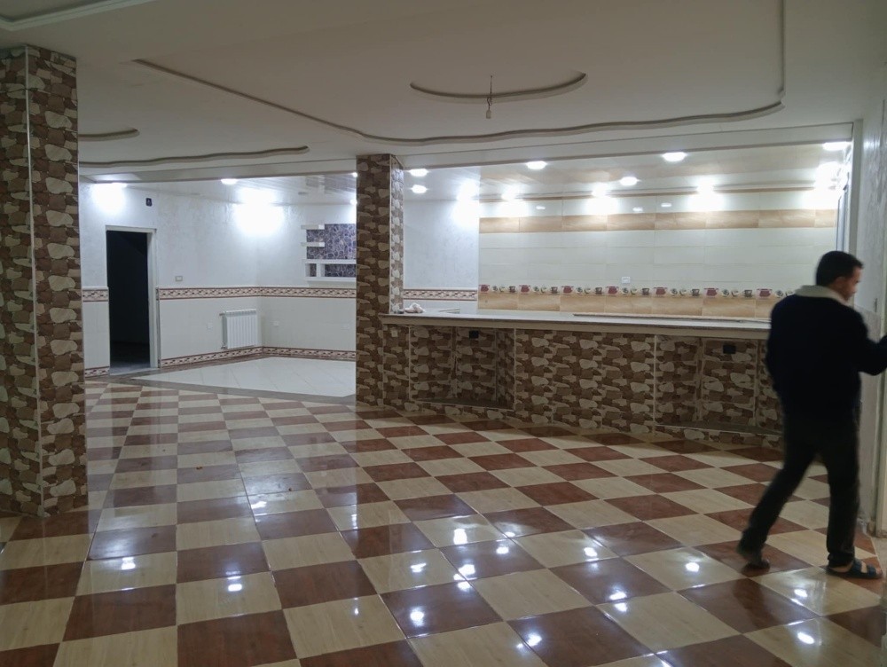 منزل كبير 0661864948 - 2