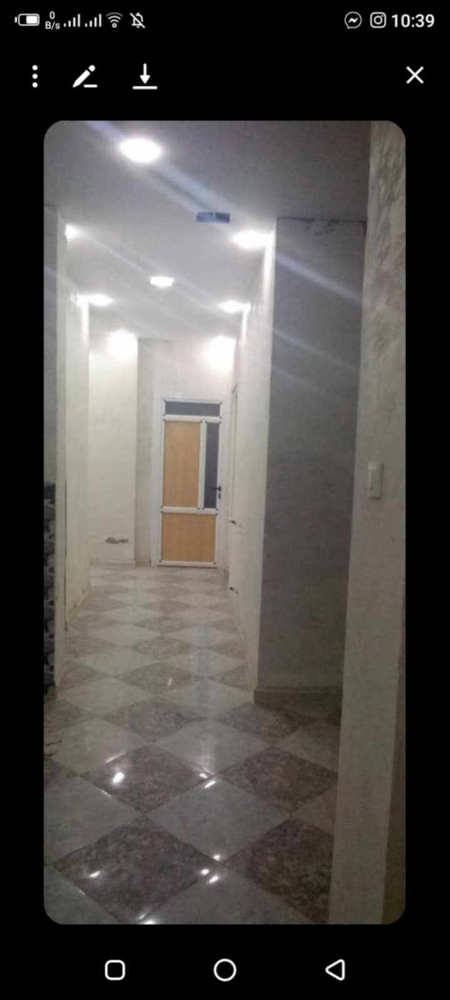 منزل كبير 0661864948 - 3