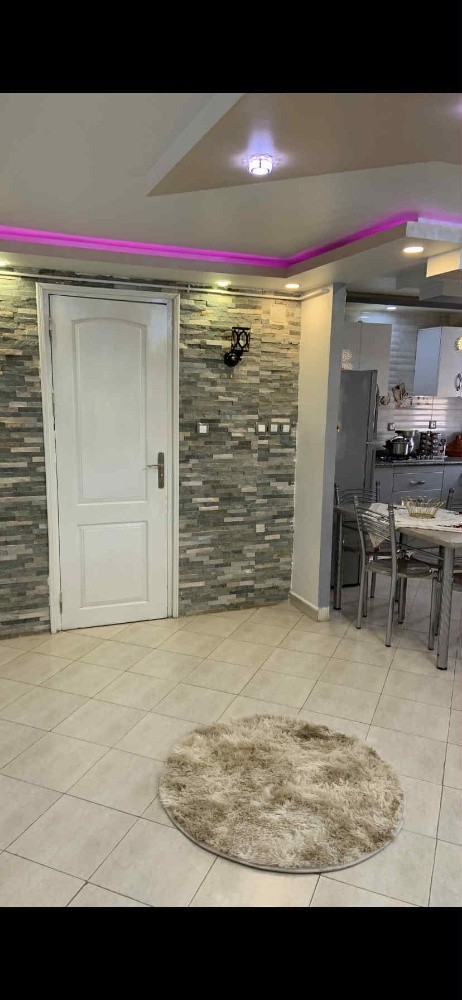vente très belle appartement - 8