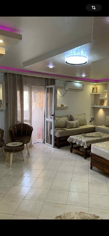 vente très belle appartement - 6