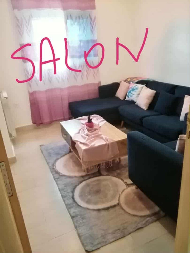 فيلا للبيع بوينان ولاية بليدة - 2