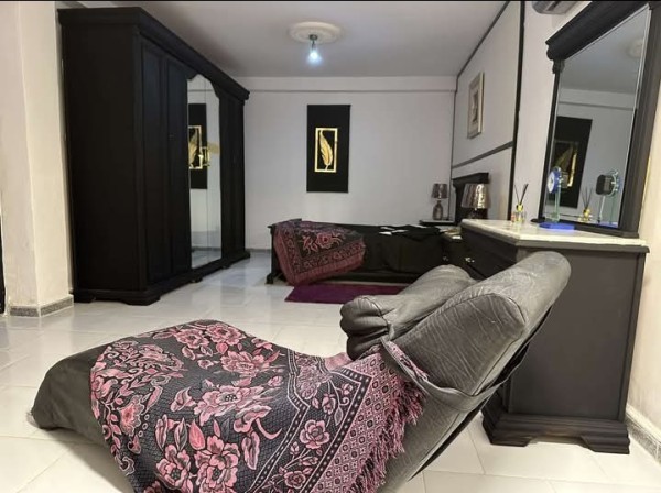 فيلا سكنية للبيع زرالدة - 2