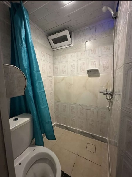 فيلا سكنية للبيع زرالدة - 5