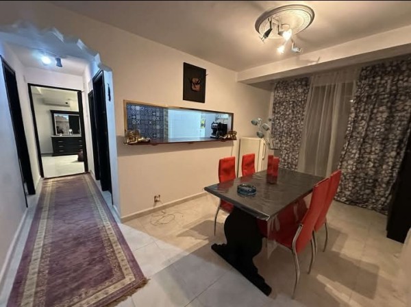 فيلا سكنية للبيع زرالدة - 11