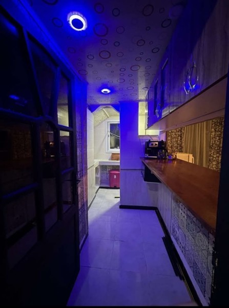 فيلا سكنية للبيع زرالدة - 8