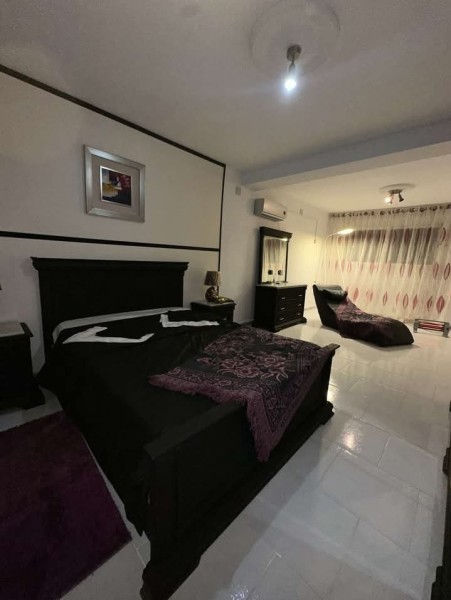 فيلا سكنية للبيع زرالدة - 4