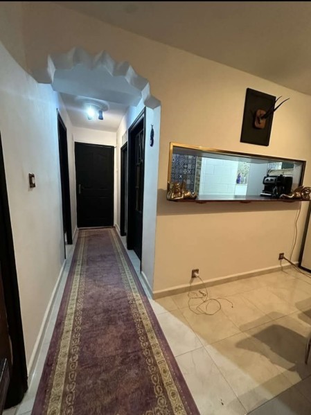 فيلا سكنية للبيع زرالدة - 9